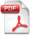 pdf_icon