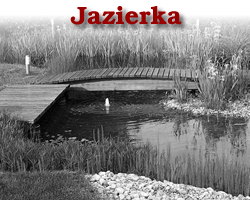 Jazierka