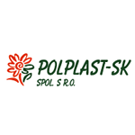 polplast