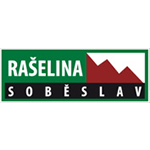 raselina