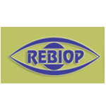 REBIOP