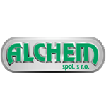 ALCHEM